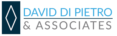 David Di Pietro & Associates